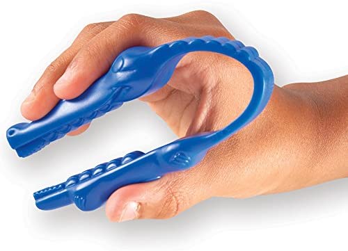 Gator Grabber Tweezers
