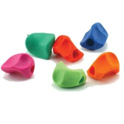 The Solo Pencil Grip