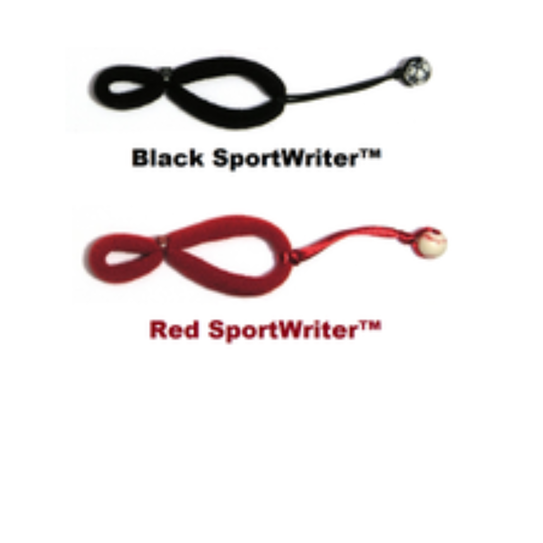 HandiWriter - SportsWriter