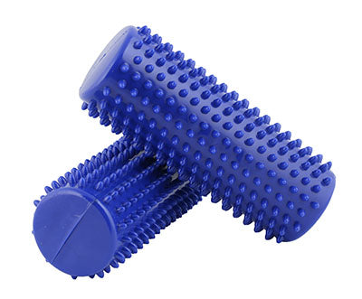 Tactile Massage Roll