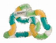 Tangle Brain Tools Imagine