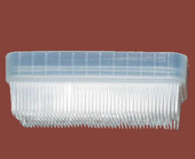 Therapy brush