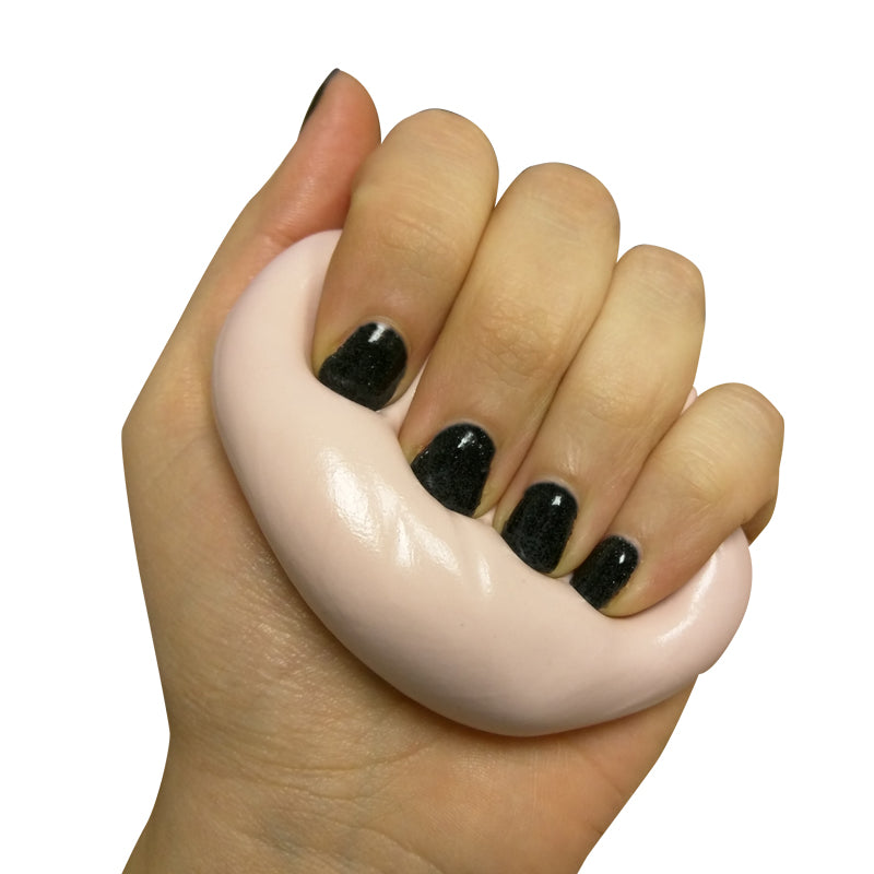 Therapy Putty (Physio-Plast) - 4 oz