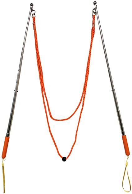 Bubble Wand - Ubitree long handle