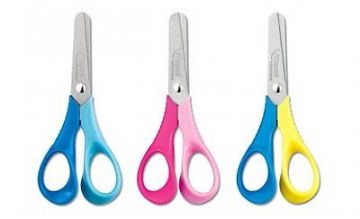 Vivo Right-Handed Scissors