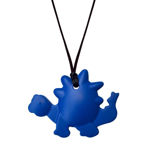 Dinosaur Pendants Munchables