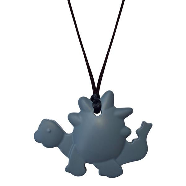 Dinosaur Pendants Munchables