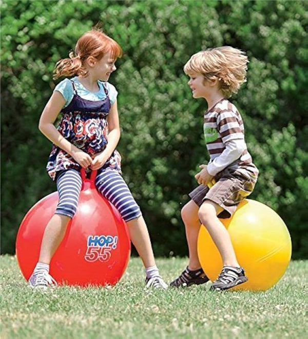 Cushions, Ball Chairs & Seating