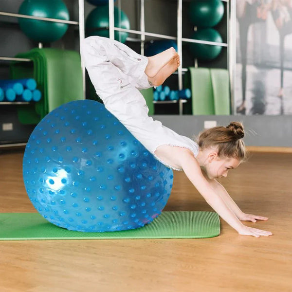 Therapy Balls