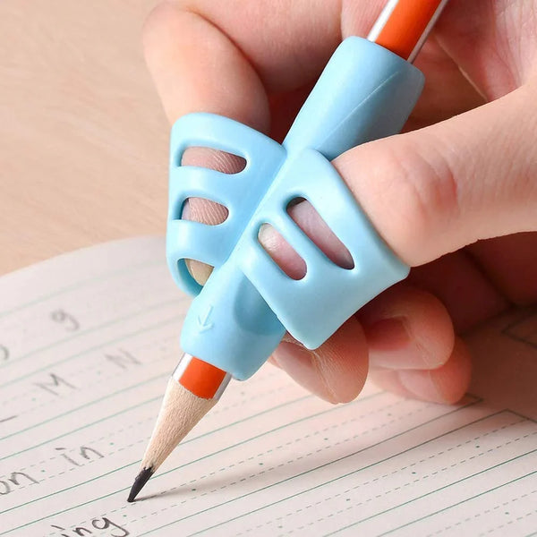 Pencil Grips