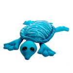 Weighted Turtle  - 2kg
