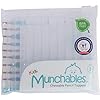 Munchables Chewy Tube with pencil