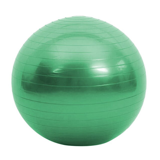 Exercise Ball - 65 cm (26 inches)