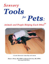 Tools for Pets