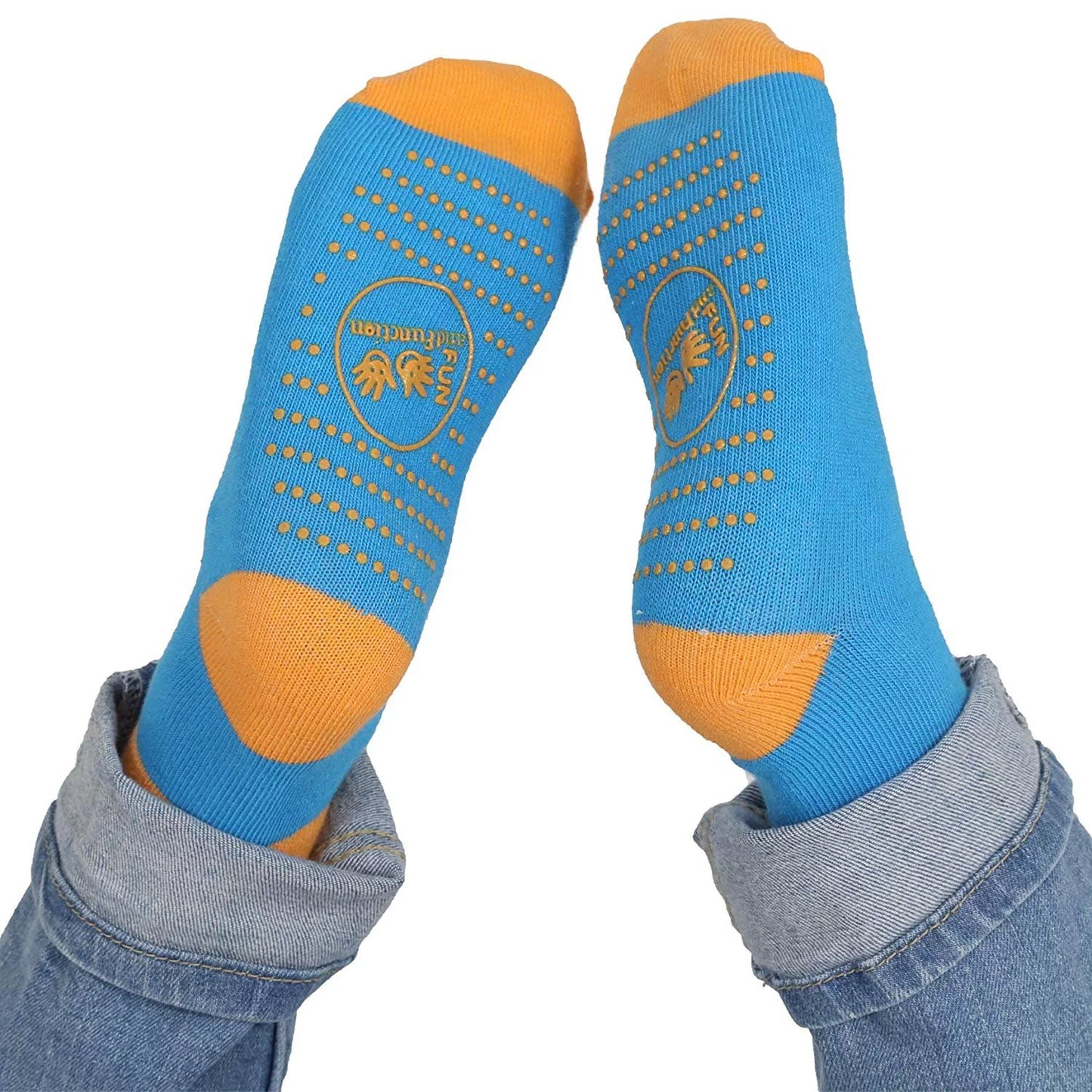 Sensory Socks