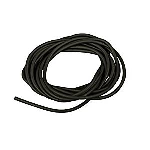 Thera-Band Tubing - Special Heavy Resistance Black