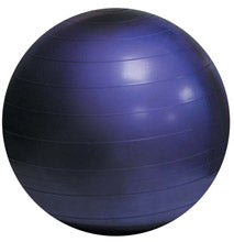Gymball - 55 cm purple