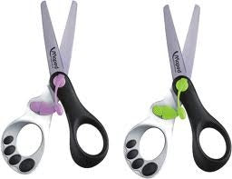 Koopy Children's Scissors
