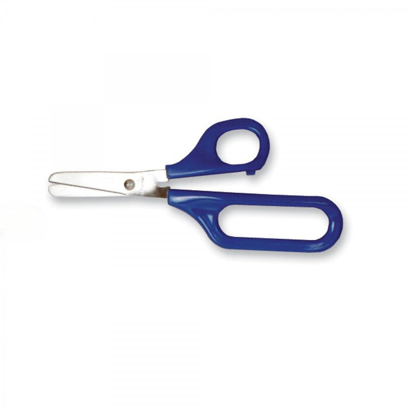 Long Loop Scissors – Toys, Tools & Treasures