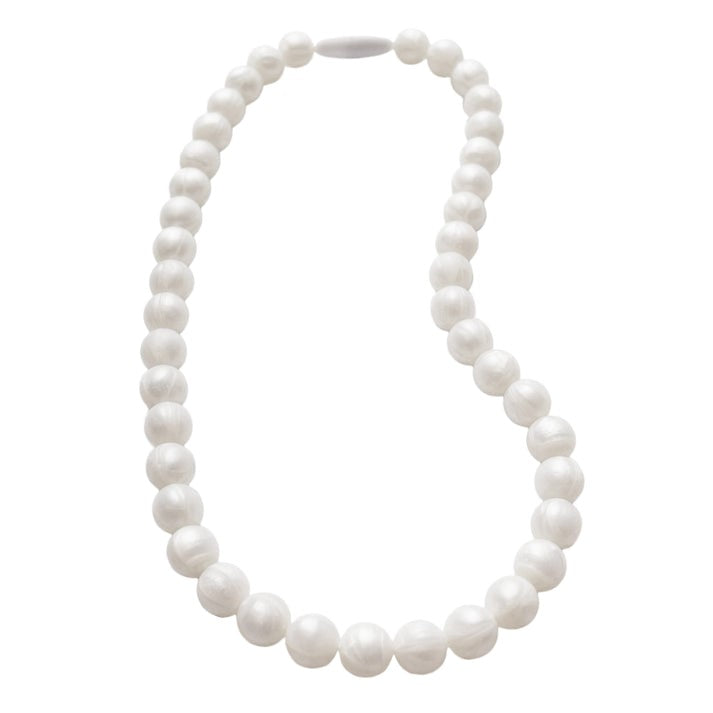 Pearl Chewelry Necklace