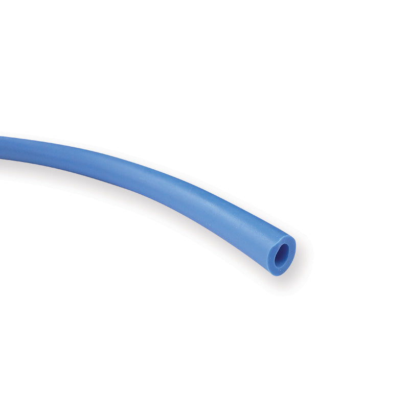Rep Band Tubing - Level 4 Blue