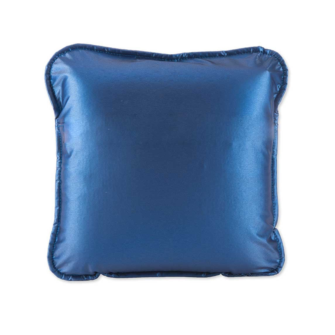 Good Sensations Sensory Vibrating Pillow